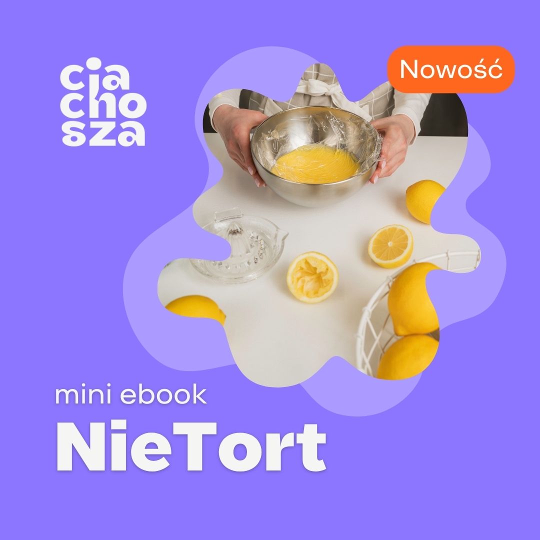 ebook - NieTort