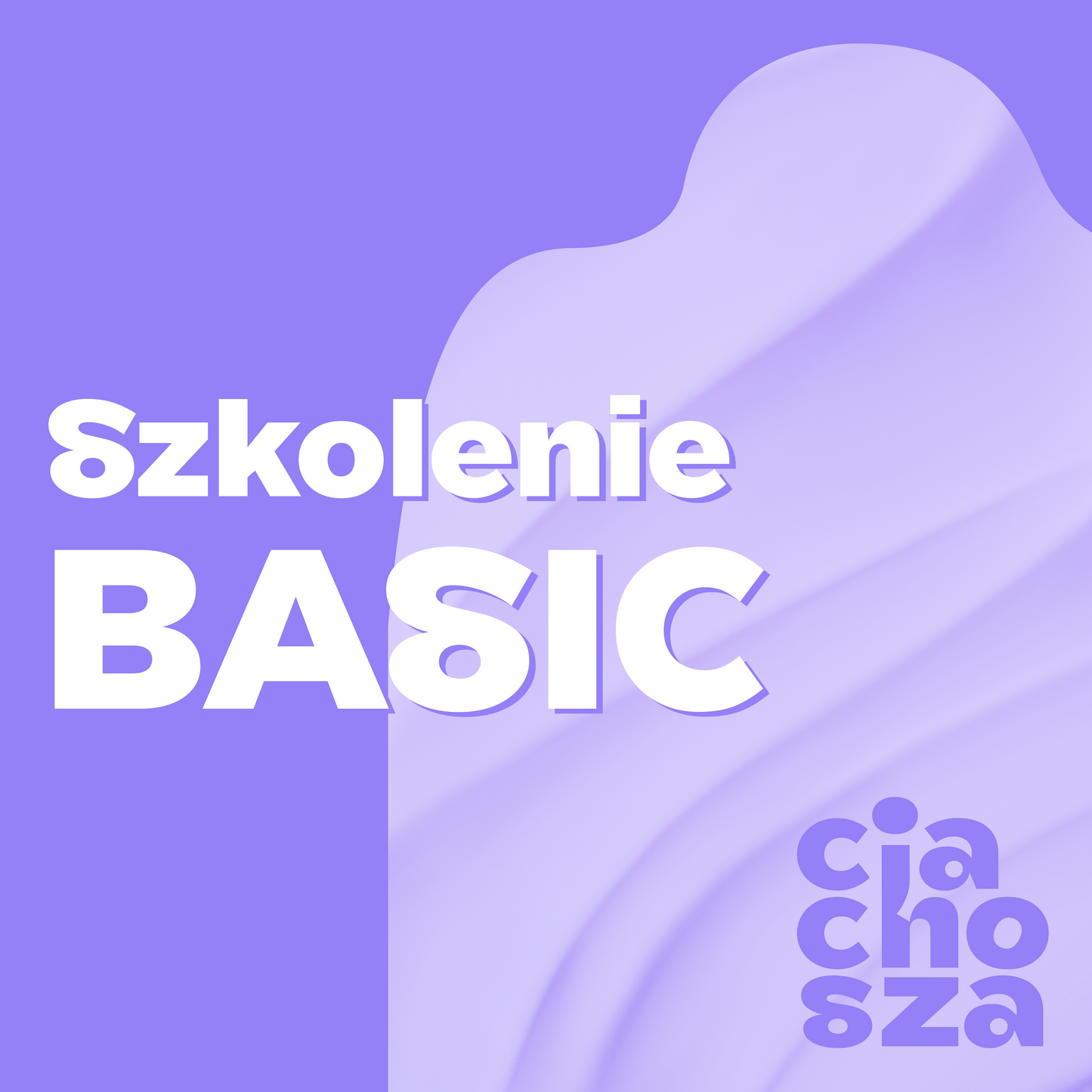 Szkolenie Basic
