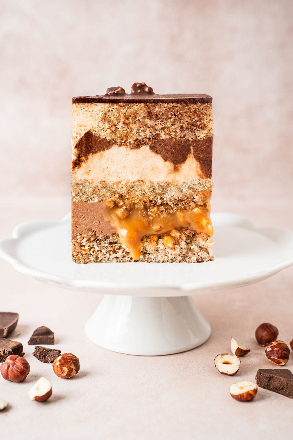 ebook - Tort Ferrero