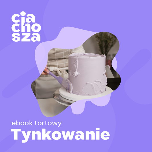Ebook Tynkowanie