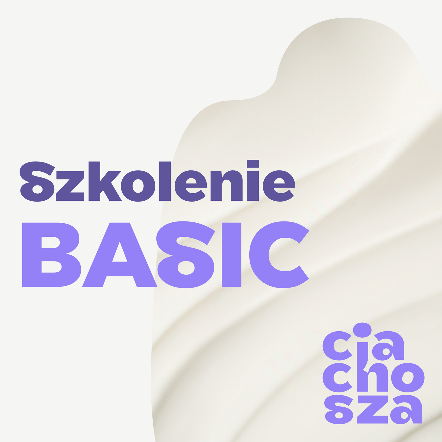 Szkolenie Basic